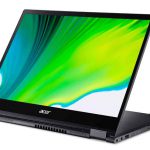 Acer-Spin-5-SP513-54N-77UH-teszt-techaddikt-2