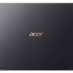 Acer-Spin-5-SP513-54N-77UH-teszt-techaddikt-9