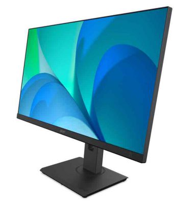 next@acer made for humanity 2021: bővül az Acer Vero termékcsalád