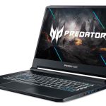 Acer_Predator_Triton-500_PT515-03_techaddikt
