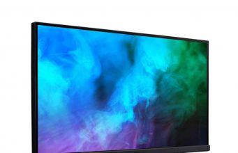 CES 2021: három magas frissítésű új Predator és Nitro modell az Acer monitor portfóliójában