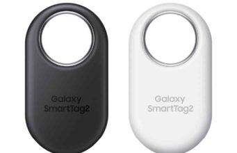 Érkezik a Samsung Galaxy SmartTag2: őrizd okosan értékeidet!