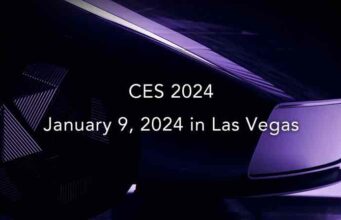 CES 2024: új Honda EV világpremier