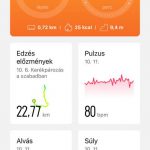 Huawei-WATCH-GT-2-Pro-HUAWEI-HEALTH-APP-teszt-techaddikt-1