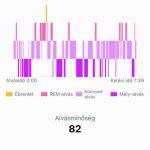 Huawei-WATCH-GT-2-Pro-HUAWEI-HEALTH-APP-teszt-techaddikt-5