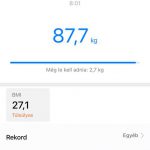 Huawei-WATCH-GT-2-Pro-HUAWEI-HEALTH-APP-teszt-techaddikt-7