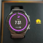 Huawei-WATCH-GT-2-Pro-teszt-techaddikt-7