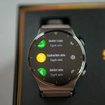 Huawei-WATCH-GT-2-Pro-teszt-techaddikt-8