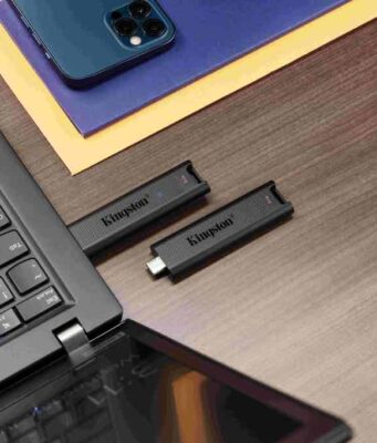 iPhone, játékkonzol, laptop karácsonyra? Erre figyelj, ha ezt ajándékozol!