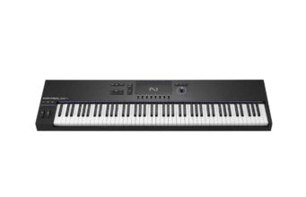 Három MIDI billentyűzet, amelyek remek választást jelenthetnek