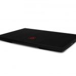 MSI-Thin-Bezel-Gaming-GF63-8RD-teszt-techaddikt-3