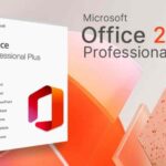 Microsoft-Office-2024-Professional-Plus-Techaddikt