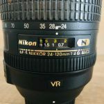Nikon-AF-S-NIKKOR-24-120mm-f:4G-ED-VR-teszt-techaddikt-2