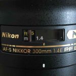 Nikon-AF-S-NIKKOR-300mm-f:4E-PF-ED-VR-techaddikt-2