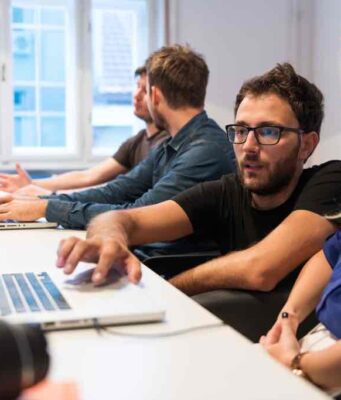 OpenText trendek: 4 előny, amit egy fejlett IGA megoldás nyújt a védelem erősítésére