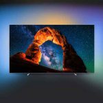 Philips-55OLED803-techaddikt-teszt-3