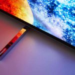 Philips-55OLED803-techaddikt-teszt-5