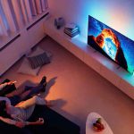 Philips-55OLED803-techaddikt-teszt-7