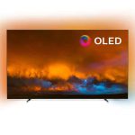 Philips-55OLED804-teszt-techaddikt-1