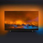 Philips-55OLED804-teszt-techaddikt-3