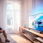 Philips-55OLED934-Bowers-Wilkins-teszt-techaddikt-7