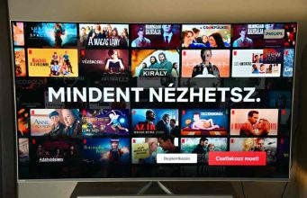EY: elkezdhetik lemondani TV- és egyéb digitális előfizetéseiket a vásárlók világszerte