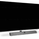 Philips-65PML-9636-12-4K-UHD-MiniLED-Android-TV-techaddikt-teszt-3