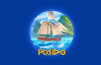 A mesterséges intelligencia hatásának feltárása a Posido casino játékokban