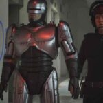 Robocop-Rogue-Ciry-teszt-Techaddikt-10