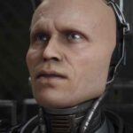 Robocop-Rogue-Ciry-teszt-Techaddikt-12