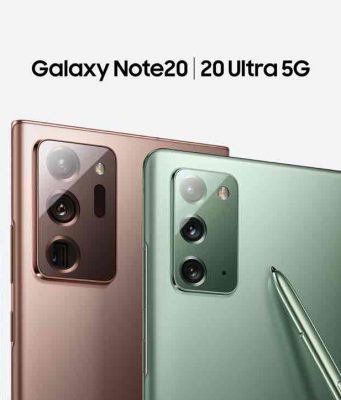 CES 2021: idén is számos elismerést kapott a Samsung egyedülálló tervezői és mérnöki teljesítményért