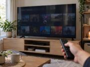Belassult, lefagy vagy újraindul az Android TV? Ezek lehetnek a hirtelen jelentkező hibák okai