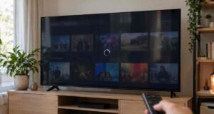 Belassult, lefagy vagy újraindul az Android TV? Ezek lehetnek a hirtelen jelentkező hibák okai
