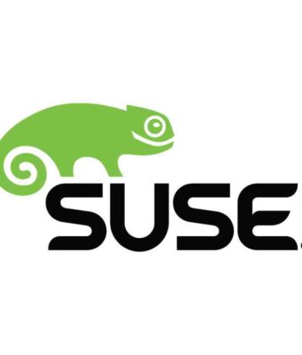 A SUSE kibővíti Linux, felhőnatív virtualizációs és menedzsment megoldásait