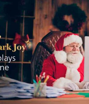 Ideális ajándékötletek a Philips Monitors és az Evnia kínálatából