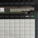 ableton-push-3-teszt-techaddikt-10