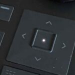 ableton-push-3-teszt-techaddikt-17