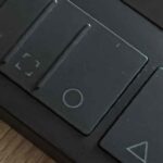 ableton-push-3-teszt-techaddikt-18
