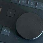 ableton-push-3-teszt-techaddikt-19