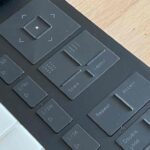 ableton-push-3-teszt-techaddikt-20