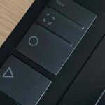 ableton-push-3-teszt-techaddikt-21