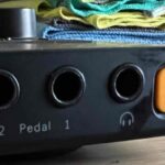 ableton-push-3-teszt-techaddikt-25