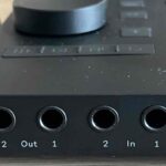 ableton-push-3-teszt-techaddikt-27