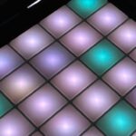 ableton-push-3-teszt-techaddikt-4