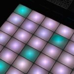 ableton-push-3-teszt-techaddikt-5