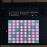 ableton-push-3-teszt-techaddikt-6