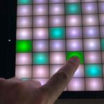 ableton-push-3-teszt-techaddikt-7