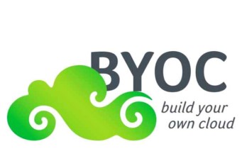 BYOC alapú felhőmegoldásokat mutatott be az Acer autós, üzleti, oktatási és okosotthon területekre fejlesztve