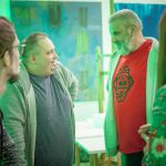 acer-conceptd-esemeny-art-factory-2019-november-techaddikt-13
