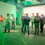 acer-conceptd-esemeny-art-factory-2019-november-techaddikt-4